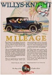 Willys 1924 002.jpg
